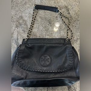Tory Burch Purse